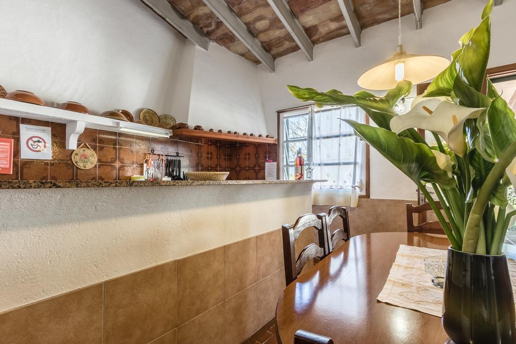Villa Catalina - Catalina Petit ポレンサ 部屋 写真